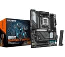 GIGABYTE B850 GAMING X WIFI6E DDR5 ATX AM5 Motherboard thumbnail 3