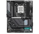GIGABYTE B850 GAMING X WIFI6E DDR5 ATX AM5 Motherboard thumbnail 4