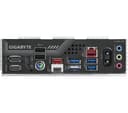 GIGABYTE B850 GAMING X WIFI6E DDR5 ATX AM5 Motherboard thumbnail 5