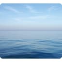 Fellowes Earth Series Recycled Mouse Pad 5903901 - Blue Ocean - 228 x 203 x 2 mm thumbnail 5