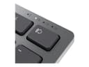 Dell Pro Plus KB700 Multi-Device Wireless Keyboard UK QWERTY Titan Grey thumbnail 6