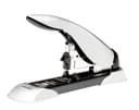 Rexel Gladiator Heavy Duty Stapler Silver/Black thumbnail 2