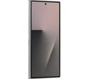 SAMSUNG Galaxy Z Fold7 - 512 GB, 12 GB RAM, Silver Shadow thumbnail 9