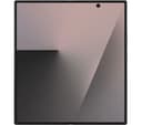 SAMSUNG Galaxy Z Fold7 - 512 GB, 12 GB RAM, Silver Shadow thumbnail 10
