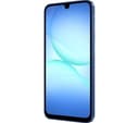 Samsung Galaxy A17 5G 128GB Smartphone - Blue  thumbnail 4