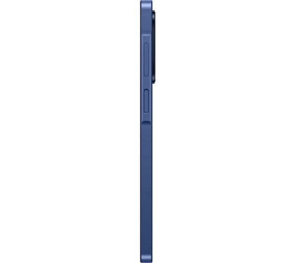 Samsung Galaxy A17 5G 128GB Smartphone - Blue  - Image 6