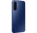 Samsung Galaxy A17 5G 128GB Smartphone - Blue  thumbnail 8