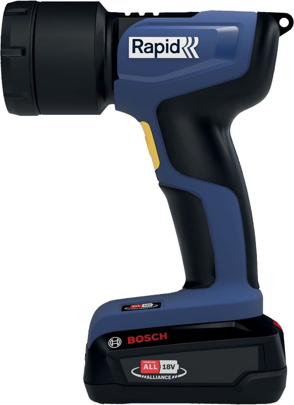 Rapid 18V Torch BWL290