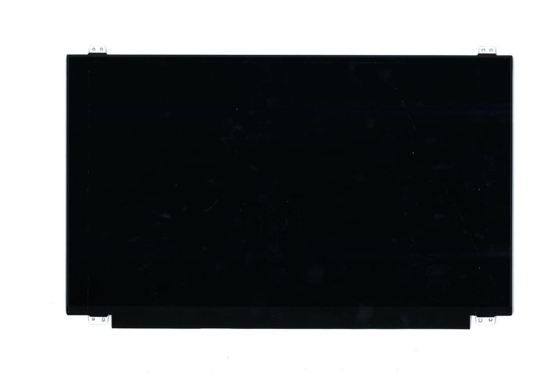 Lenovo 01HY449 15.6" Full HD Laptop Screen Panel for ThinkPad T580 (20L9, 20LA) - Image 1