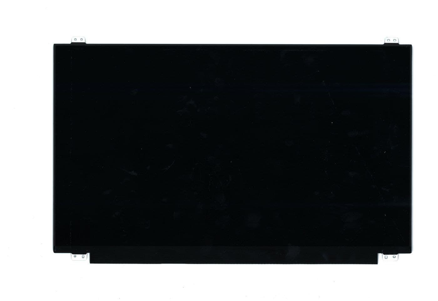Display 15.6 Inch