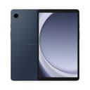 Samsung Galaxy Tab A9 8.7" 64GB LTE - Navy thumbnail 1