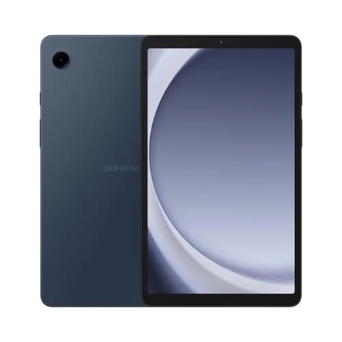Samsung Galaxy Tab A9 8.7" 64GB LTE - Navy