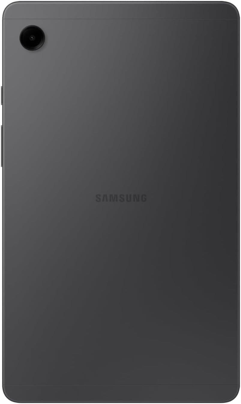 Samsung Galaxy Tab A9 8.7" 64GB LTE - Navy - Image 3