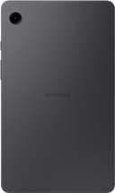 Samsung Galaxy Tab A9 8.7" 64GB LTE - Navy thumbnail 3