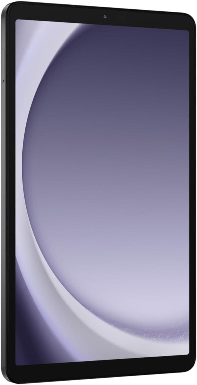 Samsung Galaxy Tab A9 8.7" 64GB LTE - Navy - Image 5