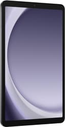 Samsung Galaxy Tab A9 8.7" 64GB LTE - Navy thumbnail 5