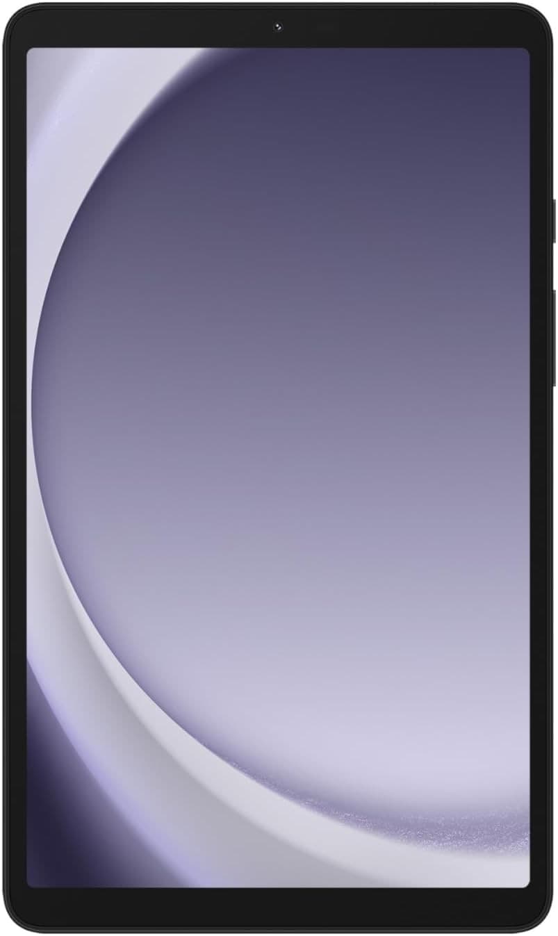 Samsung Galaxy Tab A9 8.7" 64GB LTE - Navy - Image 6