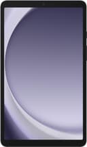 Samsung Galaxy Tab A9 8.7" 64GB LTE - Navy thumbnail 6