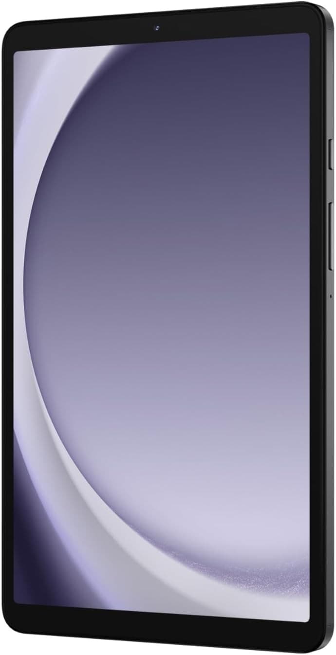 Samsung Galaxy Tab A9 8.7" 64GB LTE - Navy - Image 7