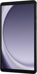 Samsung Galaxy Tab A9 8.7" 64GB LTE - Navy thumbnail 7