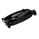 be quiet! Silent Wings 4 140mm PWM 1100rpm 6-Pole Fan Motor Technology 4-pin PWM PC Fan thumbnail 4