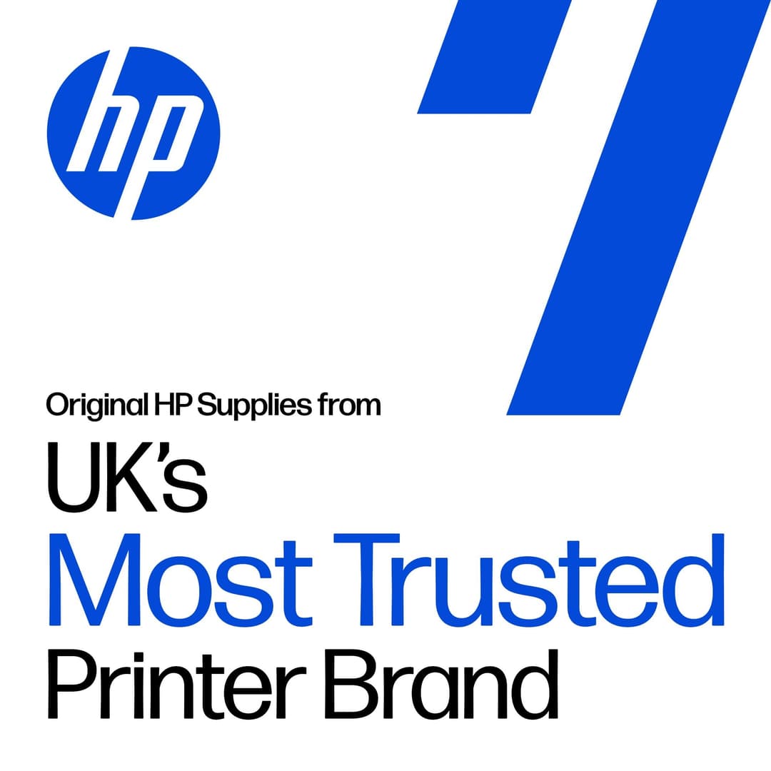 HP 301 Black & Tri-colour Original Ink Cartridges - 2-Pack - Image 4