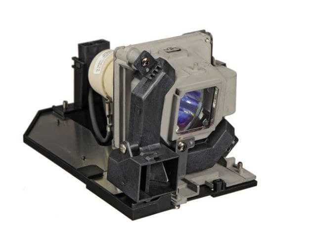Projector lamp for NEC 282