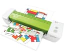 LEITZ iLAM 74850000 80 Micron A3 Laminating Pouches - Pack of 100 thumbnail 4