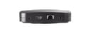 Barco ClickShare CX-30 Gen 2 wireless presentation system HDMI Desktop - 2 Buttons thumbnail 3