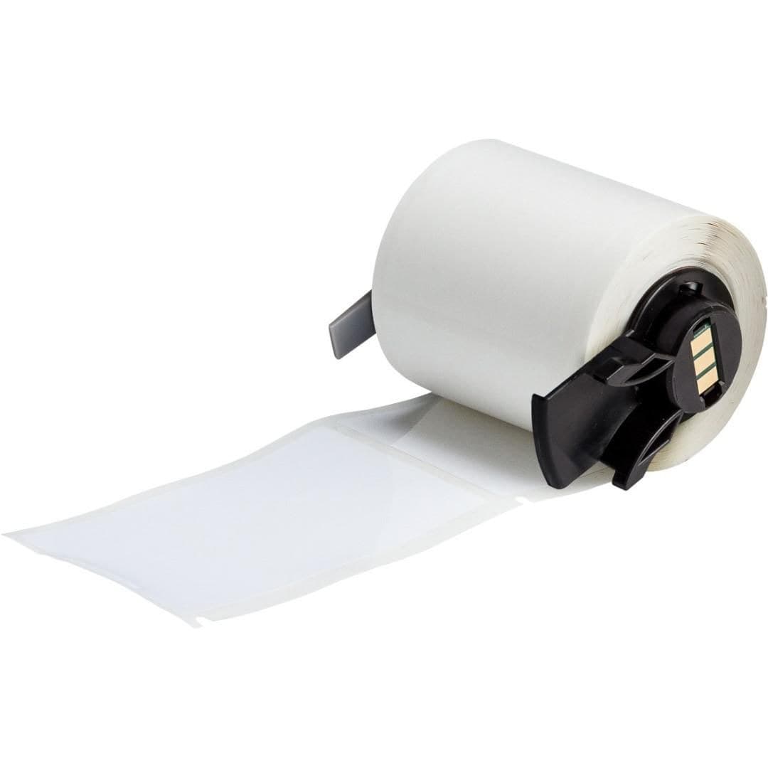 Ultra Aggressive Adhesive