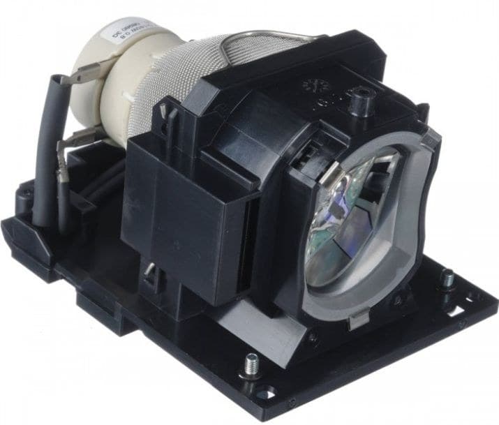 Projector Lamp for Hitachi - Image 1