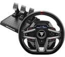 THRUSTMASTER T248 Racing Wheel & Pedals for PS5, PS4 & PC thumbnail 1