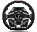 THRUSTMASTER T248 Racing Wheel & Pedals for PS5, PS4 & PC thumbnail 2