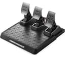 THRUSTMASTER T248 Racing Wheel & Pedals for PS5, PS4 & PC thumbnail 3