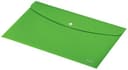 Leitz Recycle Document Wallet A4 Pack of 10 - Green thumbnail 2