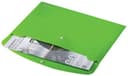 Leitz Recycle Document Wallet A4 Pack of 10 - Green thumbnail 3