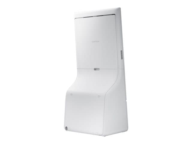 Samsung KM24A 23.8" Full HD Touchscreen LED Kiosk Display - Image 5