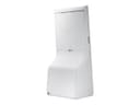 Samsung KM24A 23.8" Full HD Touchscreen LED Kiosk Display thumbnail 5