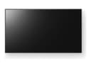 Sony BRAVIA BZ35L Series 4K UHD HDR LED Professional Digital Signage Display 75" thumbnail 1