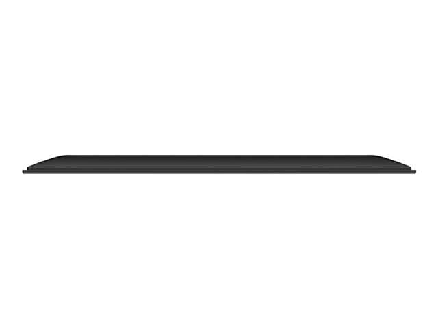 Sony BRAVIA BZ35L Series 4K UHD HDR LED Professional Digital Signage Display 75" - Image 7