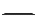 Sony BRAVIA BZ35L Series 4K UHD HDR LED Professional Digital Signage Display 75" thumbnail 7