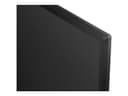 Sony BRAVIA BZ35L Series 4K UHD HDR LED Professional Digital Signage Display 75" thumbnail 10