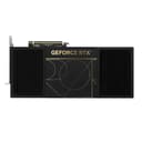 ASUS ProArt -RTX5090-O32G NVIDIA GeForce RTX 5090 32 GB GDDR7 thumbnail 3