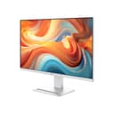 MSI PRO MP273QW E14 27" IPS Quad HD 144Hz 1ms HDMI Displayport Monitor with Speakers - White thumbnail 3