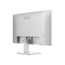 MSI PRO MP273QW E14 27" IPS Quad HD 144Hz 1ms HDMI Displayport Monitor with Speakers - White thumbnail 5