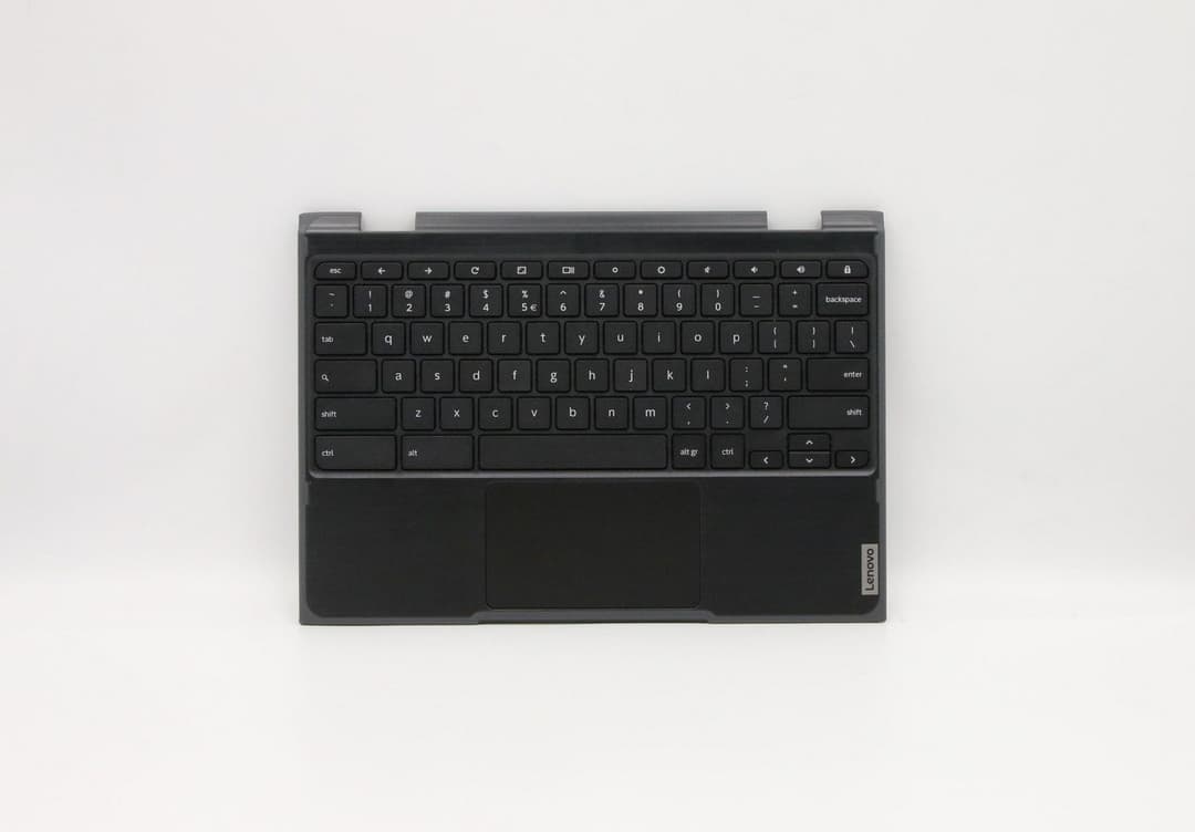 UpperCaseASM US B 81MB GLKR - Image 1