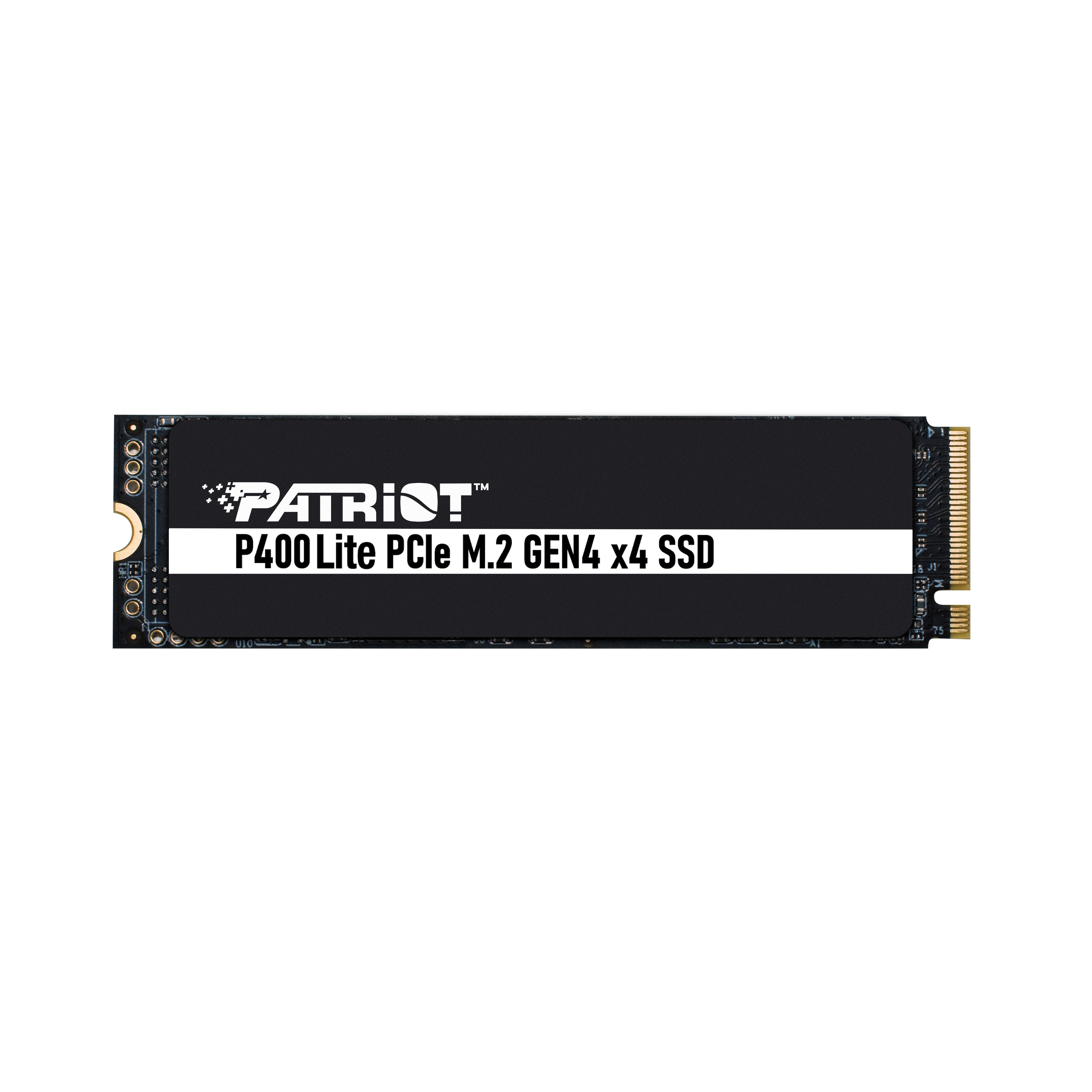 1 TB