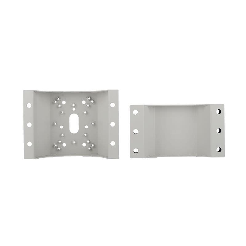 Pole Mount for Jupiter cameras - Image 1