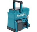 MAKITA DCM501Z 18V LXT / 12V CXT Cordless Filter Coffee Machine - Green (Body Only, No Battery or Charger) thumbnail 2