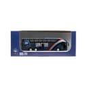 France Bus Model Football Team Coach Toy - 28cm thumbnail 3